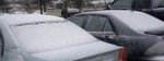 Snow_thumb