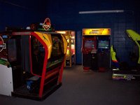Arcade_big_thumb
