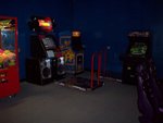 Muscatine_mall_thumb