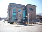 Muscatine_central_state_bank_thumb