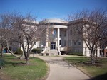 Muscatine_city_hall_3_thumb