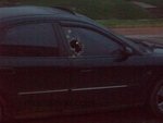 Car_thumb