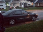 Car2_thumb