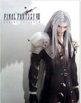 Sephiroth-poster_thumb