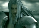 Sephiroth-face_thumb