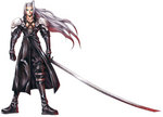 Sephiroth-wide_thumb