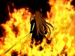 Sephiroth-back-flames_thumb