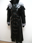 Sephiroth-outfit_thumb