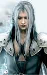 Sephiroth-largest_thumb