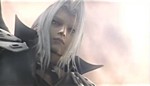 Sephiroth2_thumb