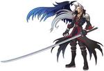 Sephiroth1_thumb