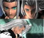 Sephy_thumb