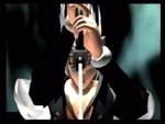 Sephiroth-stab_thumb