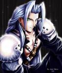 Sephiroth-personal_thumb