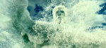 Water_thumb