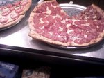 Pizza-pepporoni_thumb
