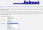 Jobnet_thumb