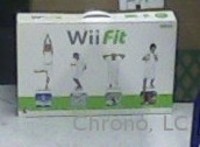Wii-fit_big_thumb