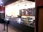 Coldstone_thumb