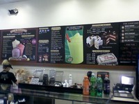 Creamery_big_thumb