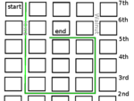 Parade-map_thumb