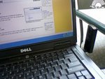 Verizon-usb_thumb