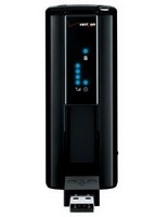 Verizon-dongle_big_thumb