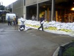 Volunteers-cambus_thumb