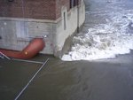 Rapid-waters_thumb