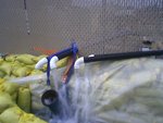 Water-pumps_thumb