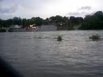High-water_thumb
