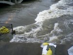 More_water_thumb