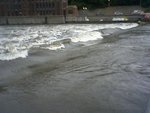 More-water_thumb