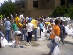 Hundred-volunteers_thumb