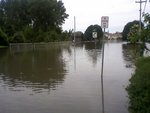Kirkwood-dubuque_thumb