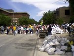 Volunteers_thumb