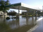 Gas-crisis_thumb