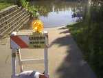 Water-trail_thumb