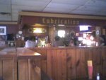 Mill-bar_thumb