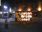 Burlington-closed_thumb