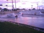 Splash_thumb