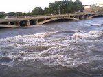 River1_thumb