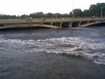 River2_thumb