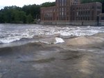 River_thumb