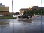 Water_thumb
