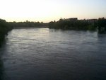 Water_thumb