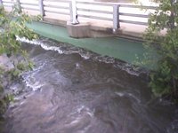 Under-bridge_big_thumb