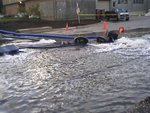 Burlington-pumps_thumb