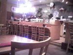 Sushi-bar_thumb