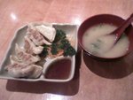 Oyama-gyoza_thumb